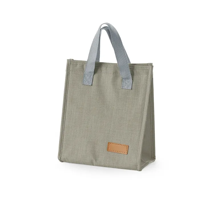 Bolsa Térmica 5 Litros