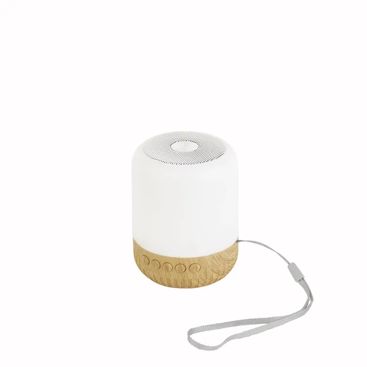 Caixa de Som Multimídia