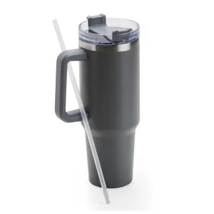 Caneca Térmica 1,2L