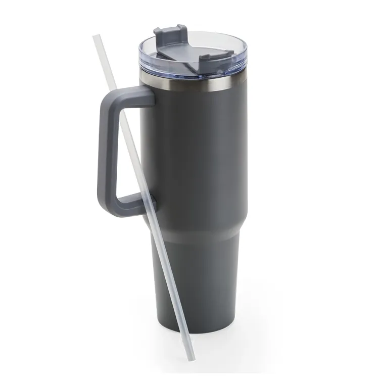 Caneca Térmica 1,2L