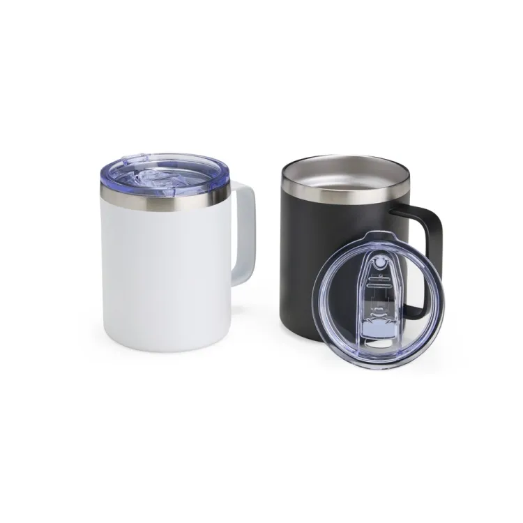 Caneca Térmica 350ml