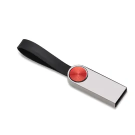 Miniatura de imagem do produto Pen drive Metal 4GB/8GB