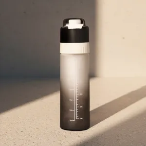 Squeeze Borrifador Plástico 650ml