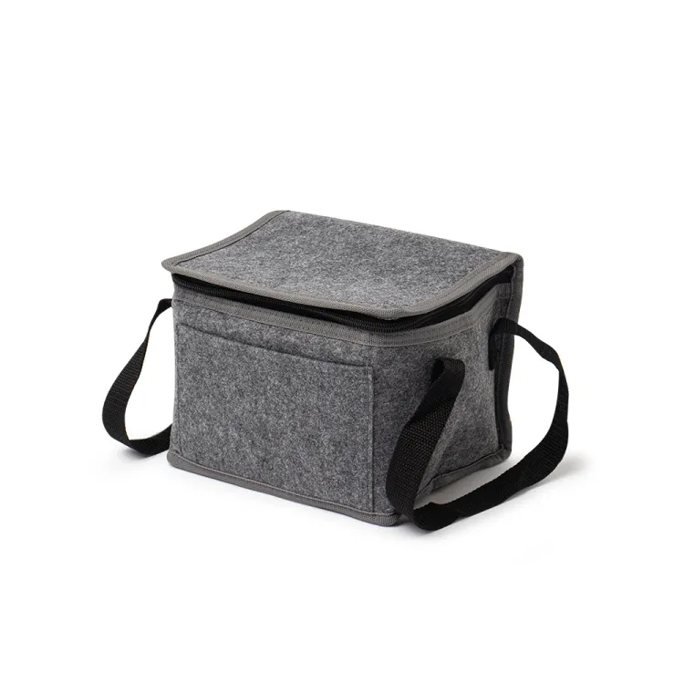 Bolsa Térmica 6L