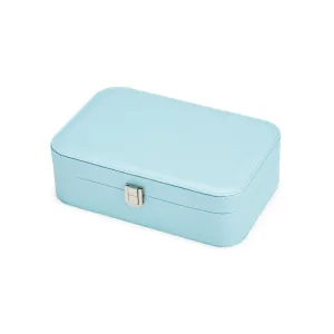 Porta-Joias com Espelho