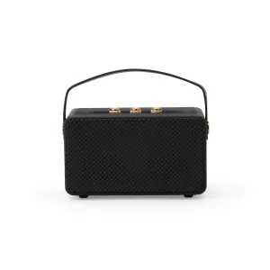 Caixa de Som Multimídia TWS