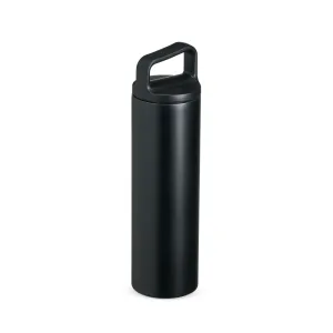 Garrafa Térmica 600ml 