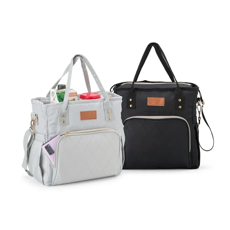 Bolsa Térmica 17L