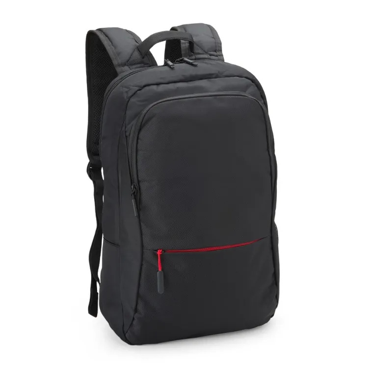 Mochila de Nylon 24L