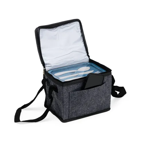 Bolsa Térmica 6L
