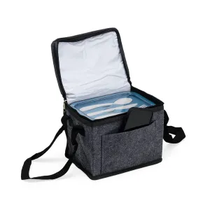 Bolsa Térmica 5L