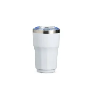 Copo Térmico 300ml 