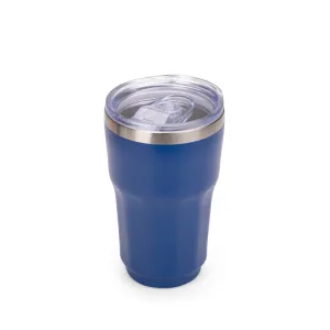 Copo Térmico 300ml