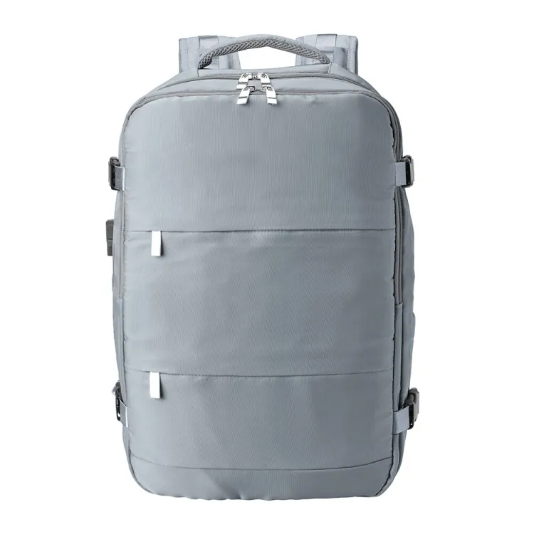 Mochila Poliéster 35L
