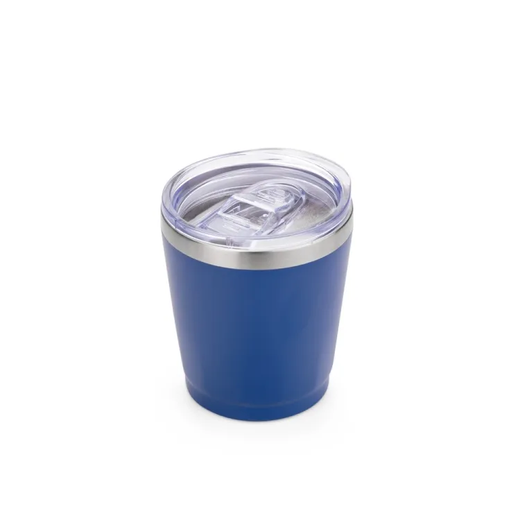 Copo Térmico 200ml