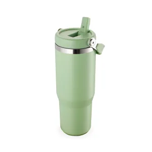 Copo Térmico 800ml