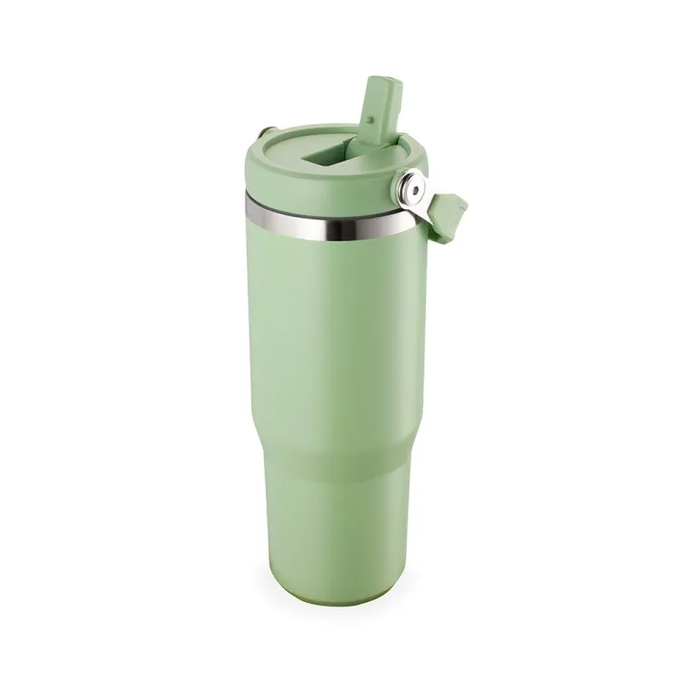 Copo Térmico 800ml