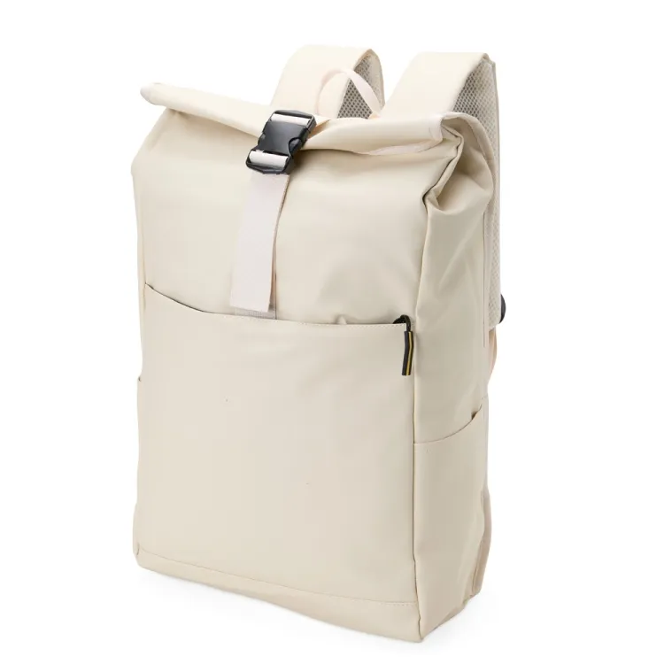 Mochila PU Impermeável 32L