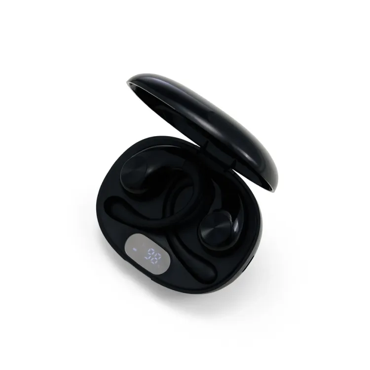 Fone de Ouvido Esportivo