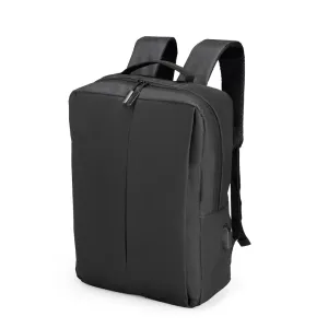 Mochila de Poliéster 20L