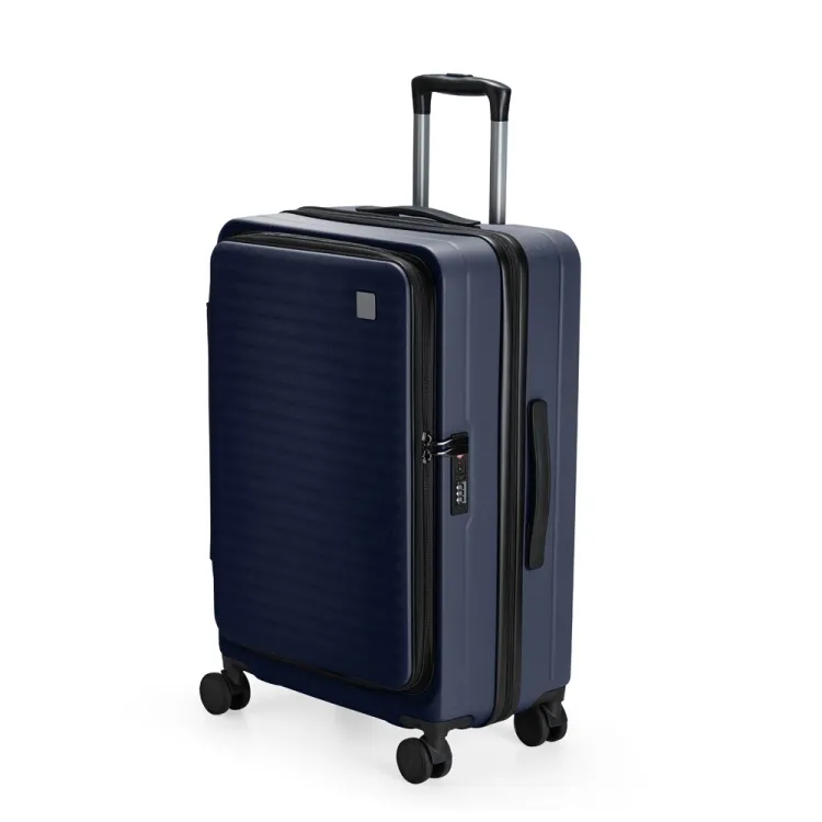 Mala ABS 66L