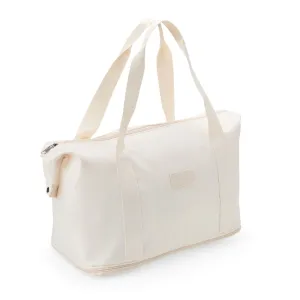 Bolsa Esportiva Poliéster Expansível 26 Litros