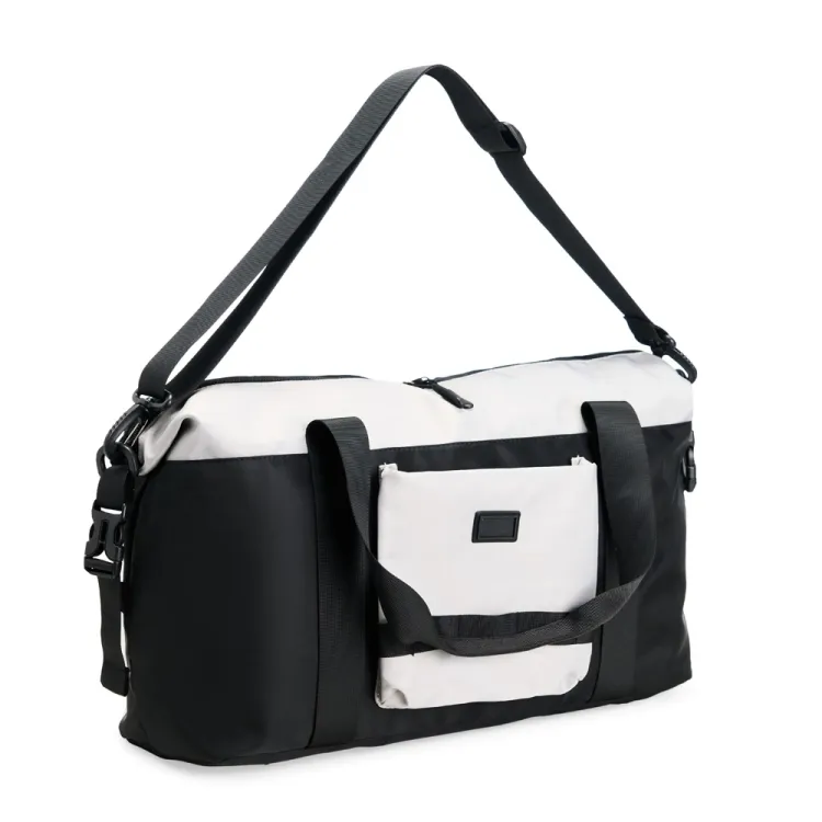 Bolsa Esportiva Poliéster 26L