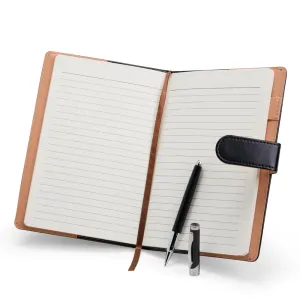 Kit Executivo 2 Peças 