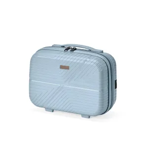 Frasqueira Plástica