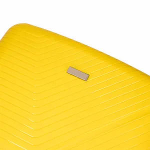 Mala de Viagem 67 Litros