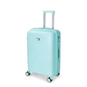 Mala de Viagem 54L