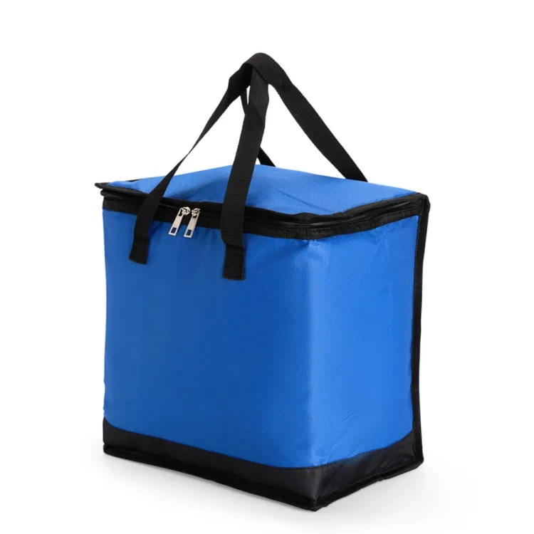 Bolsa Térmica 27L