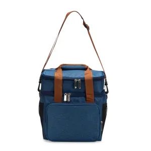 Bolsa Térmica Dupla 15L