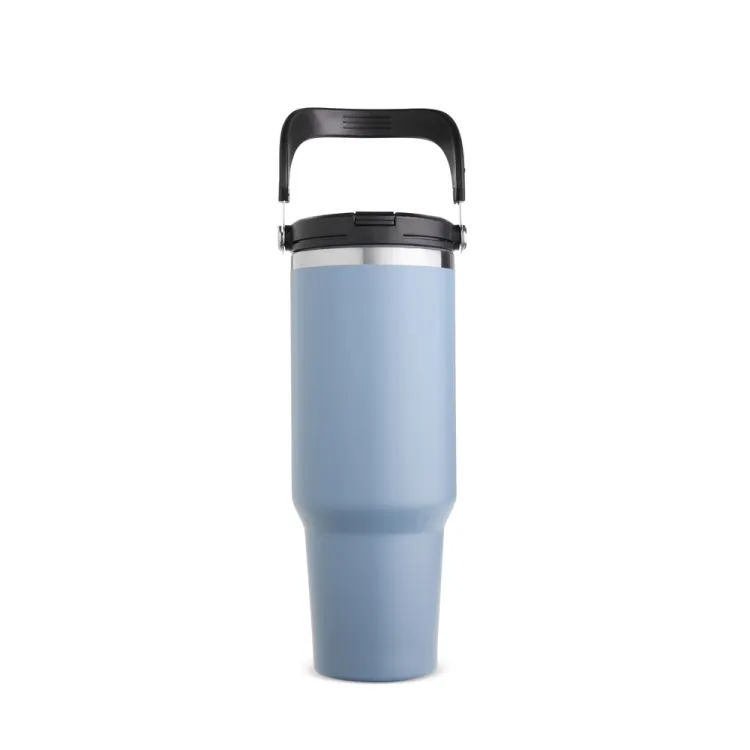 Copo Térmico 1,25L