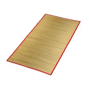 Esteira Palha Sintética