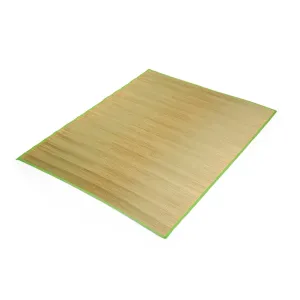 Esteira Palha Sintética