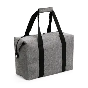 Bolsa Térmica 25L