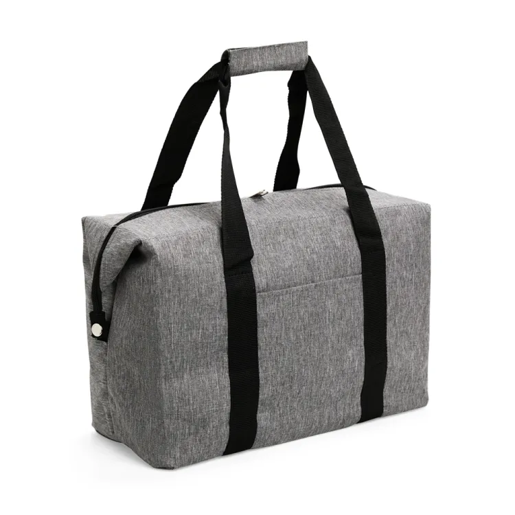 Bolsa Térmica 25L