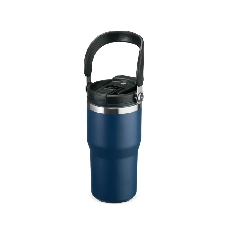Copo Térmico 600ml