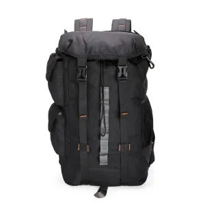 Mochila Poliéster 25L