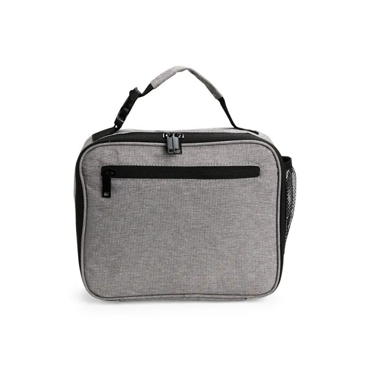 Bolsa Térmica 6L