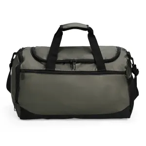 Bolsa Couro Sintético 26 Litros