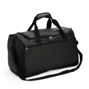 Bolsa Couro Sintético 36L