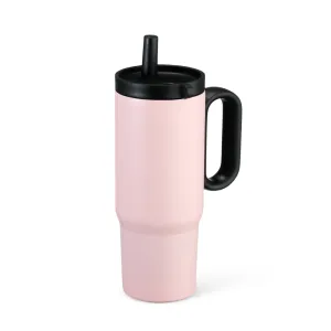 Caneca Térmica 750ml