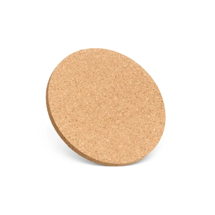 Porta-Copos Cortiça