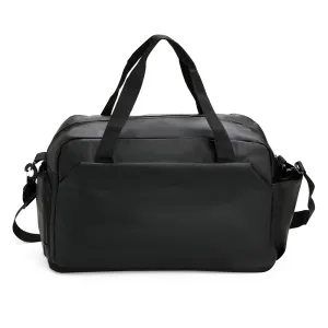 Bolsa Couro Sintético 44L