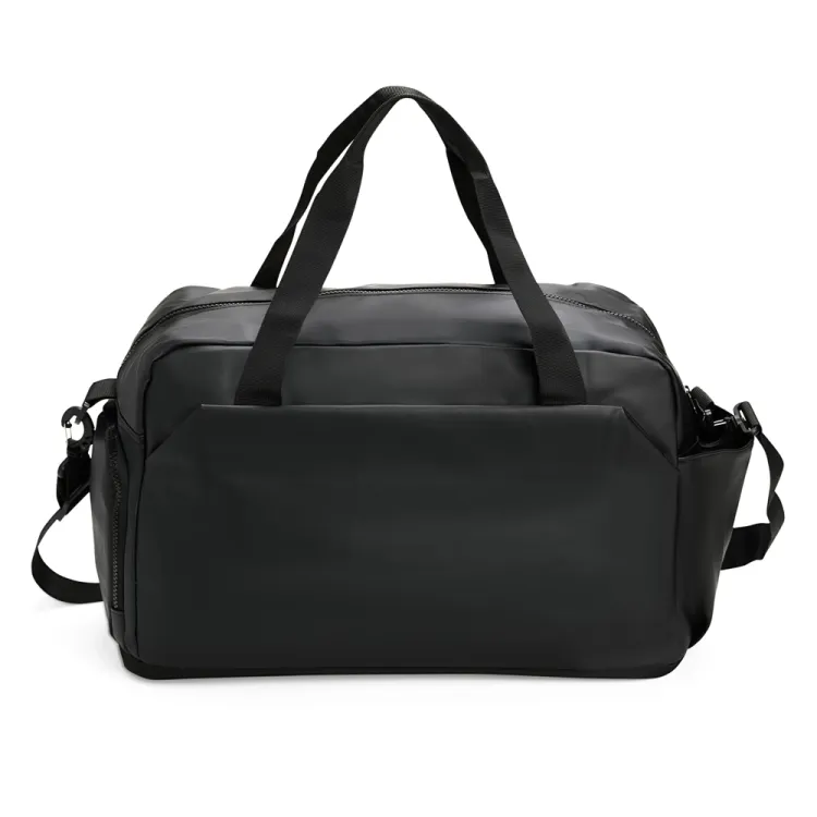 Bolsa Couro Sintético 44L
