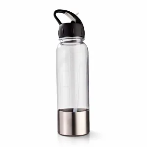Squeeze Plástico 750ml