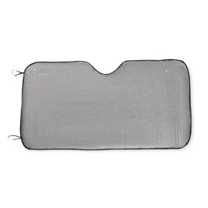 Protetor Solar de Para-Brisa