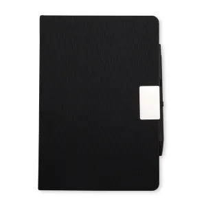 Agenda Diária 2026 Linho